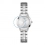 [6 יחידות] Guess U0989L1 מגן מסך נאנו זכוכית 9H לשעון