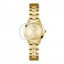 [6 יחידות] Guess U0989L2 מגן מסך נאנו זכוכית 9H לשעון