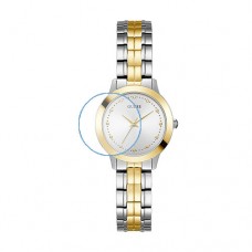 [6 יחידות] Guess U0989L8 מגן מסך נאנו זכוכית 9H לשעון