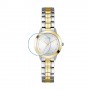 [6 יחידות] Guess U0989L8 מגן מסך נאנו זכוכית 9H לשעון