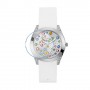 [6 יחידות] Guess U1059L1 מגן מסך נאנו זכוכית 9H לשעון