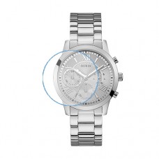 [6 יחידות] Guess U1070L1 מגן מסך נאנו זכוכית 9H לשעון