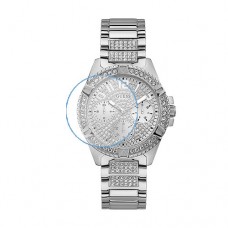 [6 יחידות] Guess U1156L1 מגן מסך נאנו זכוכית 9H לשעון