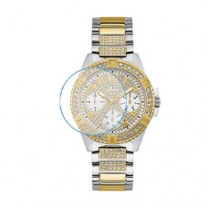 [6 יחידות] Guess U1156L5 מגן מסך נאנו זכוכית 9H לשעון