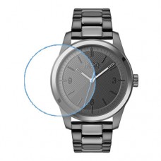 [6 יחידות] HUGO 1530119 מגן מסך נאנו זכוכית 9H לשעון