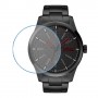 [6 יחידות] HUGO 1530148 מגן מסך נאנו זכוכית 9H לשעון