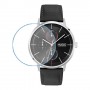 [6 יחידות] HUGO 1530169 מגן מסך נאנו זכוכית 9H לשעון