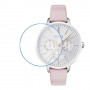 [6 יחידות] Hugo Boss 1502419 מגן מסך נאנו זכוכית 9H לשעון