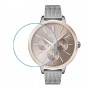 [6 יחידות] Hugo Boss 1502423 מגן מסך נאנו זכוכית 9H לשעון