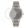 [6 יחידות] Hugo Boss 1502463 מגן מסך נאנו זכוכית 9H לשעון