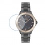 [6 יחידות] Hugo Boss 1502470 מגן מסך נאנו זכוכית 9H לשעון