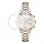 [6 יחידות] Hugo Boss 1502564 מגן מסך נאנו זכוכית 9H לשעון