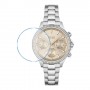 [6 יחידות] Hugo Boss 1502565 מגן מסך נאנו זכוכית 9H לשעון