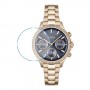 [6 יחידות] Hugo Boss 1502566 מגן מסך נאנו זכוכית 9H לשעון