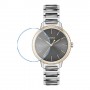 [6 יחידות] Hugo Boss 1502569 מגן מסך נאנו זכוכית 9H לשעון