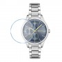 [6 יחידות] Hugo Boss 1502583 מגן מסך נאנו זכוכית 9H לשעון