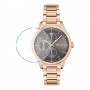 [6 יחידות] Hugo Boss 1502603 מגן מסך נאנו זכוכית 9H לשעון