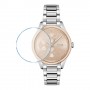 [6 יחידות] Hugo Boss 1502604 מגן מסך נאנו זכוכית 9H לשעון
