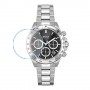 [6 יחידות] Hugo Boss 1502614 מגן מסך נאנו זכוכית 9H לשעון