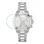 [6 יחידות] Hugo Boss 1502616 מגן מסך נאנו זכוכית 9H לשעון