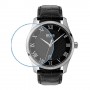[6 יחידות] Hugo Boss 1513585 מגן מסך נאנו זכוכית 9H לשעון
