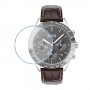 [6 יחידות] Hugo Boss 1513598 מגן מסך נאנו זכוכית 9H לשעון