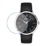[6 יחידות] Hugo Boss 1513647 מגן מסך נאנו זכוכית 9H לשעון