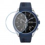 [6 יחידות] Hugo Boss 1513717 מגן מסך נאנו זכוכית 9H לשעון