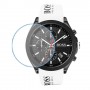 [6 יחידות] Hugo Boss 1513718 מגן מסך נאנו זכוכית 9H לשעון