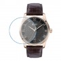 [6 יחידות] Hugo Boss 1513740 מגן מסך נאנו זכוכית 9H לשעון