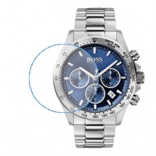 [6 יחידות] Hugo Boss 1513755 מגן מסך נאנו זכוכית 9H לשעון