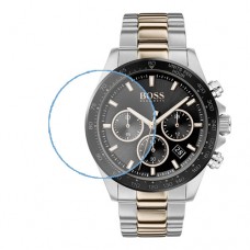 [6 יחידות] Hugo Boss 1513757 מגן מסך נאנו זכוכית 9H לשעון