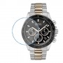 [6 יחידות] Hugo Boss 1513757 מגן מסך נאנו זכוכית 9H לשעון
