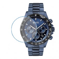 [6 יחידות] Hugo Boss 1513758 מגן מסך נאנו זכוכית 9H לשעון