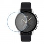 [6 יחידות] Hugo Boss 1513759 מגן מסך נאנו זכוכית 9H לשעון