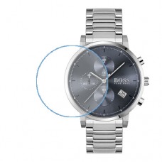 [6 יחידות] Hugo Boss 1513779 מגן מסך נאנו זכוכית 9H לשעון