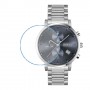[6 יחידות] Hugo Boss 1513779 מגן מסך נאנו זכוכית 9H לשעון