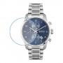 [6 יחידות] Hugo Boss 1513784 מגן מסך נאנו זכוכית 9H לשעון