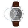 [6 יחידות] Hugo Boss 1513787 מגן מסך נאנו זכוכית 9H לשעון