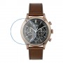 [6 יחידות] Hugo Boss 1513800 מגן מסך נאנו זכוכית 9H לשעון