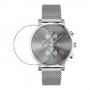 [6 יחידות] Hugo Boss 1513807 מגן מסך נאנו זכוכית 9H לשעון