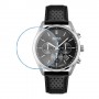 [6 יחידות] Hugo Boss 1513816 מגן מסך נאנו זכוכית 9H לשעון