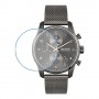 [6 יחידות] Hugo Boss 1513837 מגן מסך נאנו זכוכית 9H לשעון