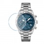 [6 יחידות] Hugo Boss 1513850 מגן מסך נאנו זכוכית 9H לשעון