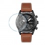 [6 יחידות] Hugo Boss 1513851 מגן מסך נאנו זכוכית 9H לשעון