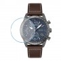 [6 יחידות] Hugo Boss 1513852 מגן מסך נאנו זכוכית 9H לשעון