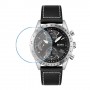 [6 יחידות] Hugo Boss 1513853 מגן מסך נאנו זכוכית 9H לשעון
