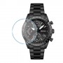 [6 יחידות] Hugo Boss 1513854 מגן מסך נאנו זכוכית 9H לשעון