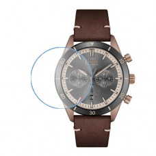 [6 יחידות] Hugo Boss 1513861 מגן מסך נאנו זכוכית 9H לשעון
