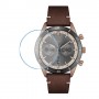 [6 יחידות] Hugo Boss 1513861 מגן מסך נאנו זכוכית 9H לשעון